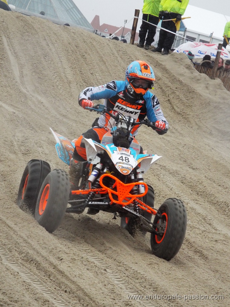 F-quad-touquet-2017 (82).JPG